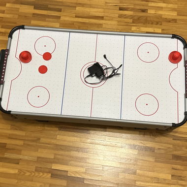 Air Hockey Tisch