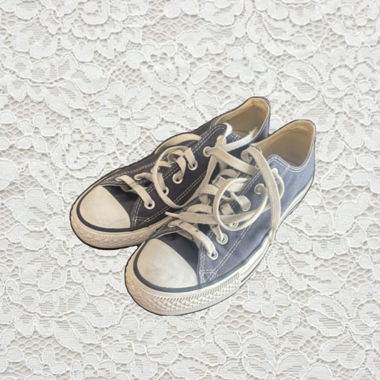 Sneaker Convers