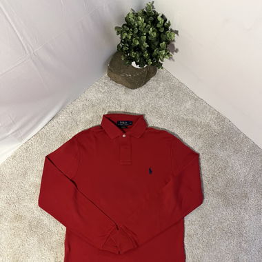 Ralph Lauren Pullover 
