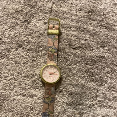 montre feen