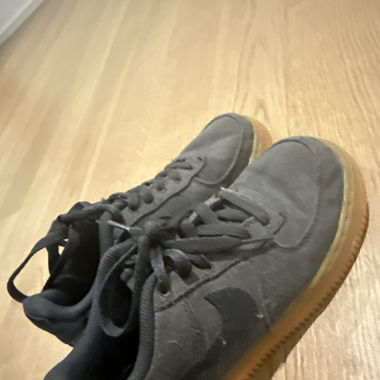 Nike air force one 