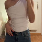 ineblattmann