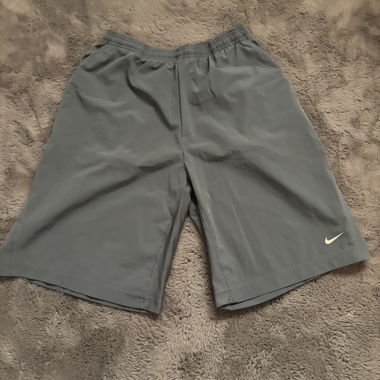 Nike Running Sports Shorts