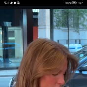 Xsenia
