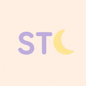 SleepingTreasures