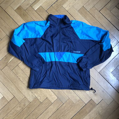 Nike Vintage Windbreaker 