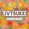 Livtsukki2ndHand