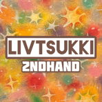 Livtsukki2ndHand