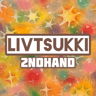 Livtsukki2ndHand