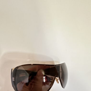 Givenchy Sonnenbrille (Damen)