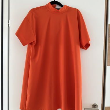 Elegantes Kleid