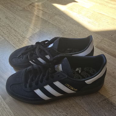 Adidas Originals Handball Spezial