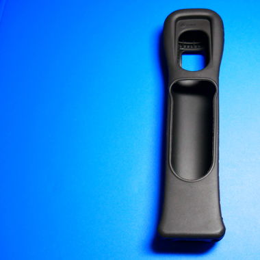 Protection Wii Remote Motion Plus - Wii / R11421
