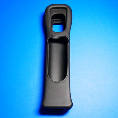 Protection Wii Remote Motion Plus - Wii / R11421
