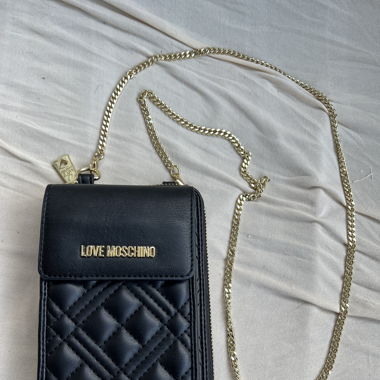 Love Moschino Portemonnaie