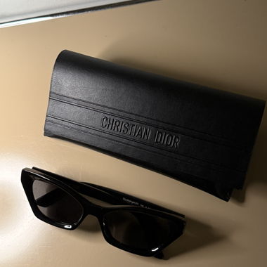 Dior Sonnenbrille