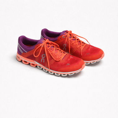 Sneakers ON taglia 40.5
