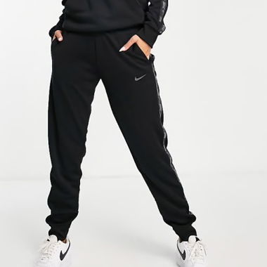 Pantaloni da allenamento Nike