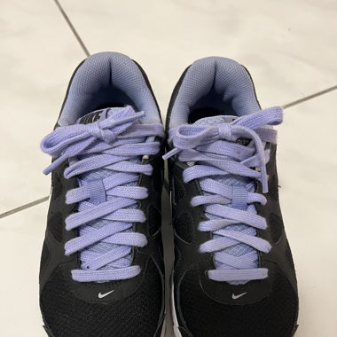 Nike Schuhe