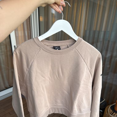 Nike Pullover
