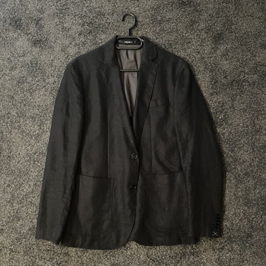 MNG Man Blazer