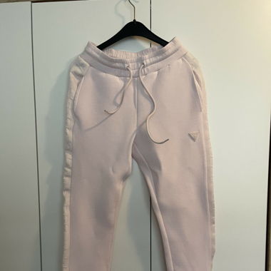Guess Jogginghose