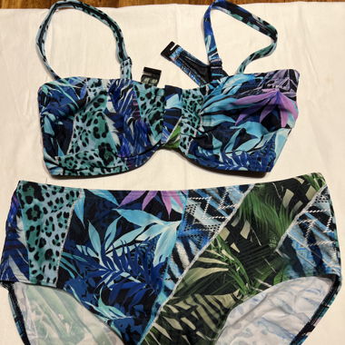 Bikini