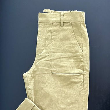 Zara Hose