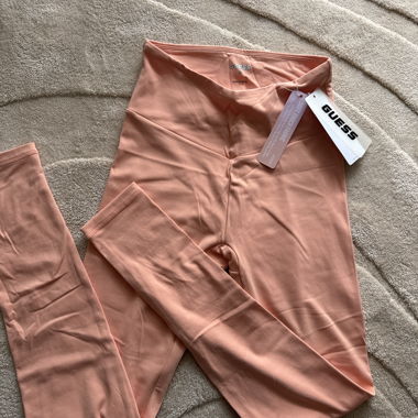 Leggings Guess activ