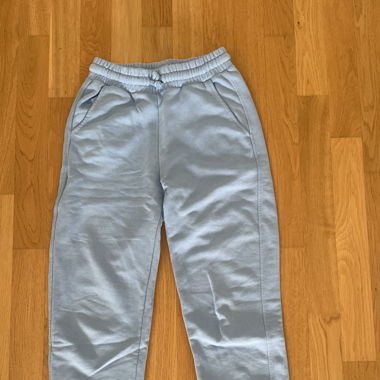 Trainerhose