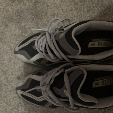 New Balance 1906 Sneaker