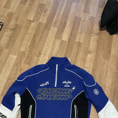 Yourturn Pullover 