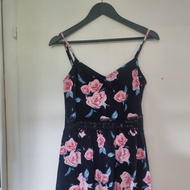 Vestito