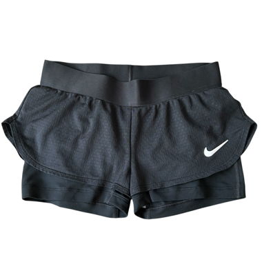 Nike Sport Shorts black