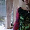 lisa._.jki