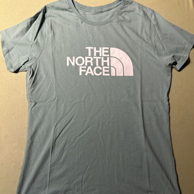 The North Face T-Shirt