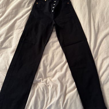 Jeans Levi's