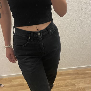 Jeans - Edwin
