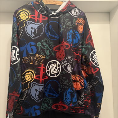 Pull NBA