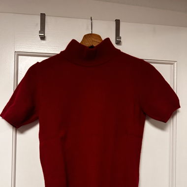 À vendre T-Shirt Fabiana Filippi