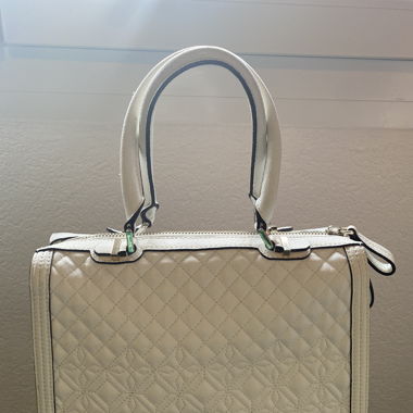 Sac à main Guess 