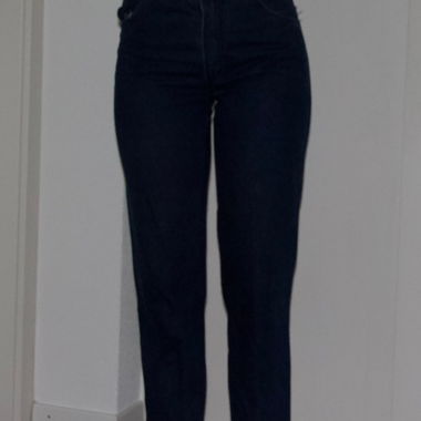 Vintage Valentino Jeans S