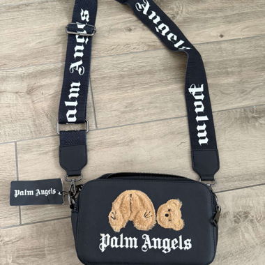 Handtasche