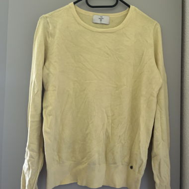 Pullover