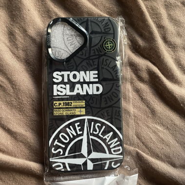 Stone Island
