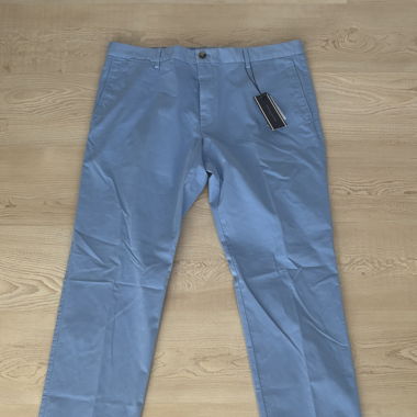 Neue Tommy Hilfiger Hose 52