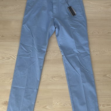 Neue Tommy Hilfiger Hose 52