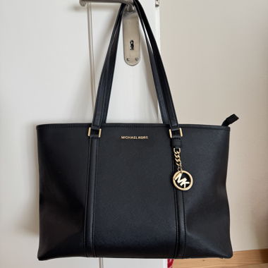 Michael Kors Tote Bag