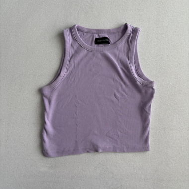 Top Viola