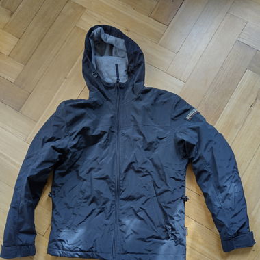 Jacke Napapijri
